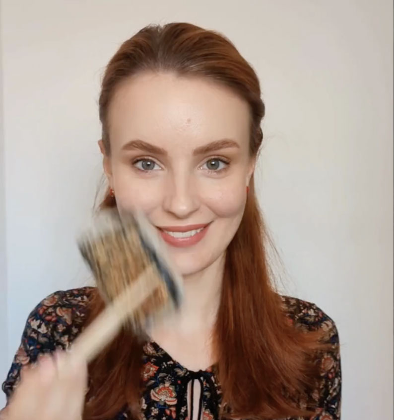 Sushi závitky se&nbsp;sezamem se&nbsp;SEAFOO tofu podle @terezka_v_kuchyni